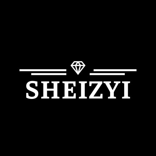 sheiyzi